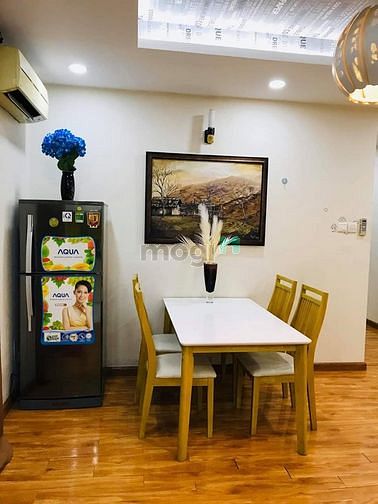 Hình ảnh Bán Trang Chủ MB66.COM / Đăng Ký Tặng 66K CenTral Graden quận Nhất