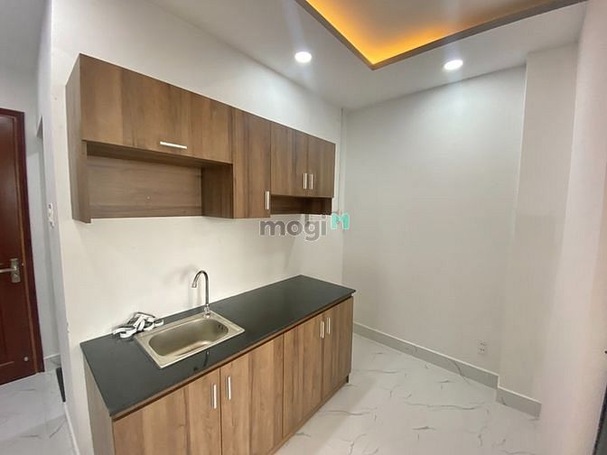Hình ảnh Cho thuê Trang Chủ MB66.COM / Đăng Ký Tặng 66K cao cấp 2PN Quận Bình Thạnh  full nội thất