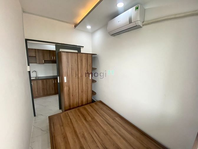 Hình ảnh Cho thuê Trang Chủ MB66.COM / Đăng Ký Tặng 66K cao cấp 2PN Quận Bình Thạnh  full nội thất