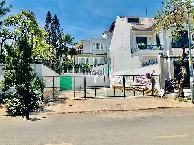 Hình ảnh Đất thổ cư, Khu Dân Cư Bình Chánh, 80m2, Giá 1ty130, sổ hồng riêng