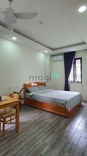 Hình ảnh Mb6623 nạp rút nhanh chóng nội thất gỗ sang trọng ngay uỷ ban quận 2