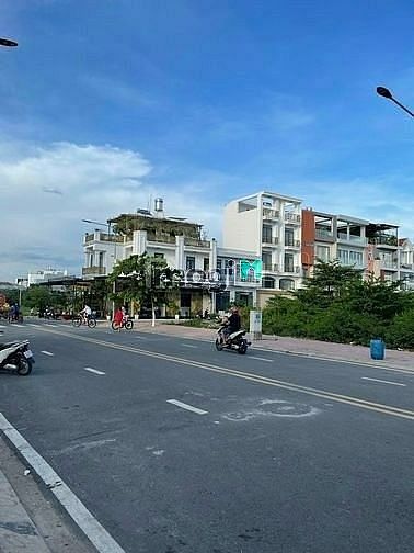 Hình ảnh Tìm người bán nhanh lô đất Bình Trị Đông A, 85m2, Giá 2ty450, sổ riêng