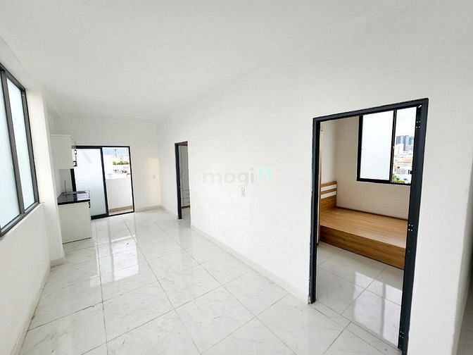 Hình ảnh 🌈Penhouse 2PN - Siêu Thoáng - Sạch Sẽ - Full Nội Thất Cao Cấp 🌈