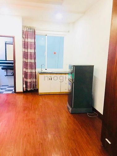 Hình ảnh Phòng trọ Tân Bình, gần Cộng Hoà
