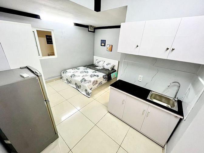 Hình ảnh Rẻ mà lại đẹp thì liên hệ Gin MQHouse nha