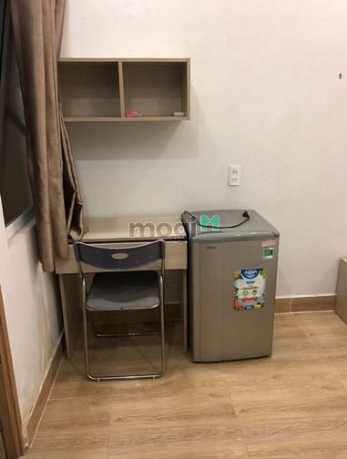 Hình ảnh CHDV thu nhập 70tr/tháng, Bình Thạnh, 80m2 giá chỉ 12.5 tỷ TL