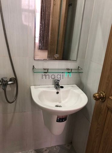 Hình ảnh CHDV thu nhập 70tr/tháng, Bình Thạnh, 80m2 giá chỉ 12.5 tỷ TL