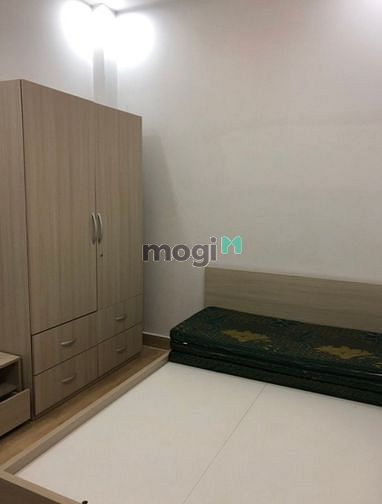 Hình ảnh CHDV thu nhập 70tr/tháng, Bình Thạnh, 80m2 giá chỉ 12.5 tỷ TL