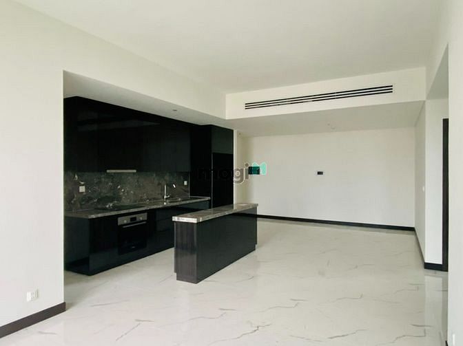 Hình ảnh Căn Hộ Cao Cấp Cho Thuê Nội Thất Cơ Bản Giá Tốt - Quận 2