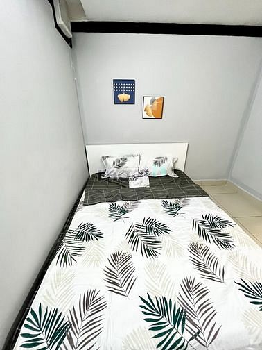 Hình ảnh Rẻ mà lại đẹp thì liên hệ Gin MQHouse nha