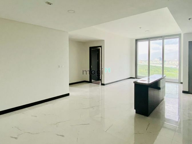 Hình ảnh Căn Hộ Cao Cấp Cho Thuê Nội Thất Cơ Bản Giá Tốt - Quận 2