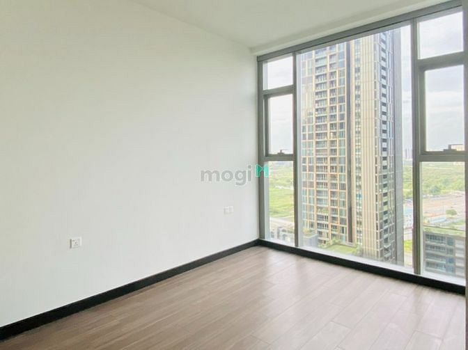Hình ảnh Căn Hộ Cao Cấp Cho Thuê Nội Thất Cơ Bản Giá Tốt - Quận 2