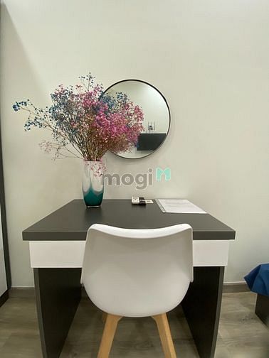 Hình ảnh 🌈CHDV Cao Cấp - Full Nội Thất Cao Cấp - F17 - Bình Thạnh🌈
