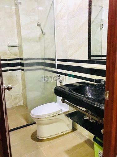 Hình ảnh Phòng trọ Tân Bình Tân Hải free xe