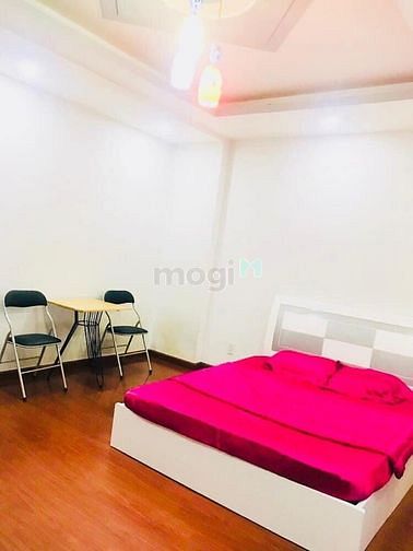 Hình ảnh Phòng trọ Tân Bình Tân Hải free xe
