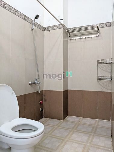 Hình ảnh ♦️ Studio Full nội thất cửa sổ lớn tại An Khánh ♦️