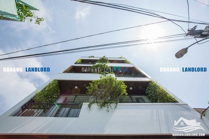 Hình ảnh Mb6623 nạp rút nhanh chóng gác lửng hiện đại gần Vincom - A258