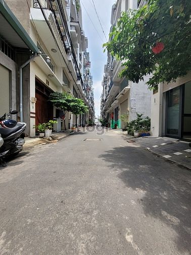 Hình ảnh Bán nhà Tên Lửa, hẻm 5 mét, DT 48m2, giá 3 tỷ 350 triệu.