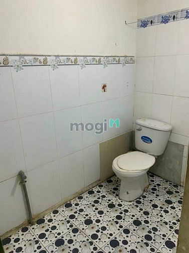 Hình ảnh Cần bán nhà 520tr Hóc Môn giáp Bình Chánh