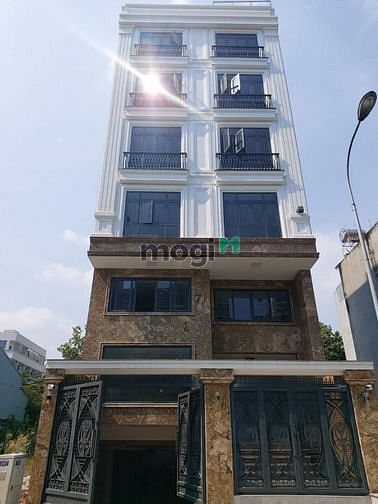 Hình ảnh Mb6623 nạp rút nhanh chóng mới xây Full NT, Full cửa sổ lớn - Ngay Đảo Kim Cương
