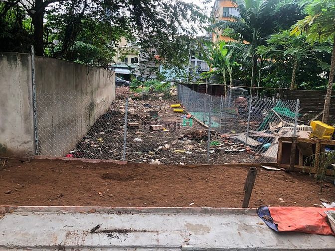 Hình ảnh Đất dự án An Phú - An Khánh, quận 2 DT 5 x 17,2m giá bán 149tr/m2, rẻ