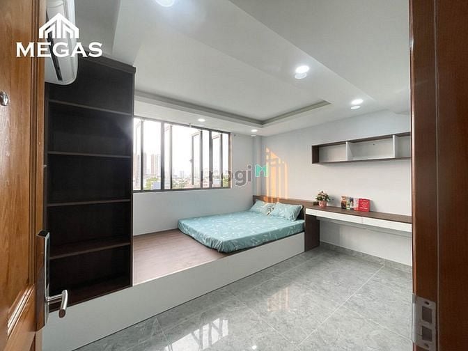 Hình ảnh Mb6623 nạp rút nhanh chóng mới xây Full NT, Full cửa sổ lớn - Ngay Đảo Kim Cương
