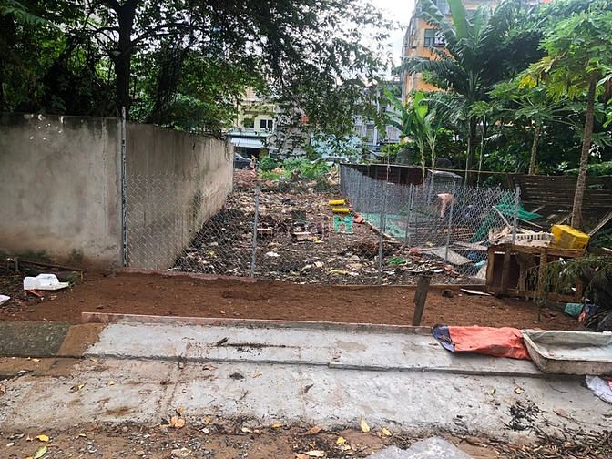 Hình ảnh Đất dự án An Phú - An Khánh, quận 2 DT 5 x 17,2m giá bán 149tr/m2, rẻ