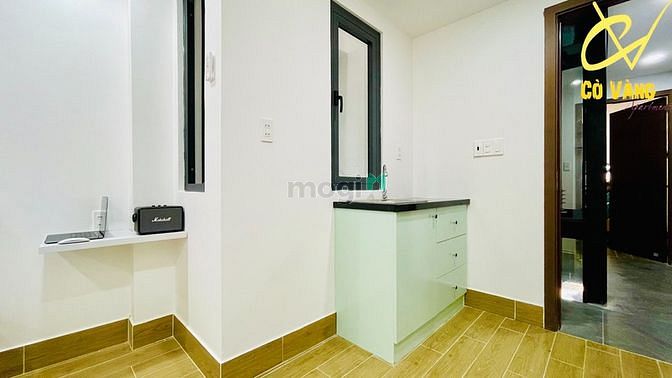 Hình ảnh Mb6623 nạp rút nhanh chóng cho thue phan tây hồ- phú nhuận