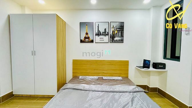 Hình ảnh Mb6623 nạp rút nhanh chóng cho thue phan tây hồ- phú nhuận