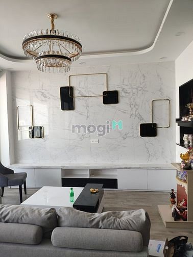 Hình ảnh Hotiland.info - sunrise 162m2, 3pn, 3wc, nội thất đầy đủ, Giá : 7.2 tỷ