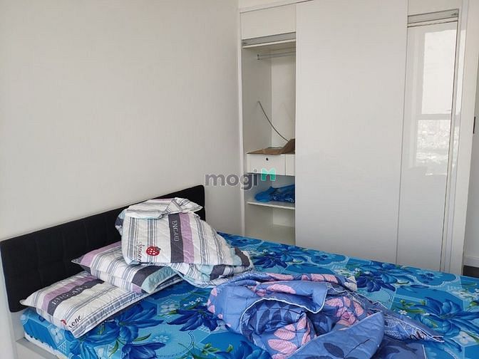 Hình ảnh Hotiland.info - sunrise 162m2, 3pn, 3wc, nội thất đầy đủ, Giá : 7.2 tỷ