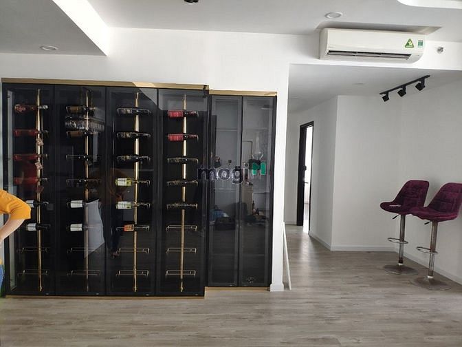 Hình ảnh Hotiland.info - sunrise 162m2, 3pn, 3wc, nội thất đầy đủ, Giá : 7.2 tỷ