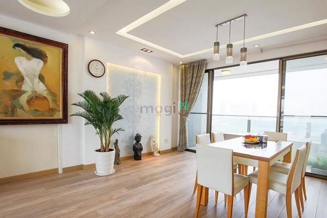 Hình ảnh Chiết Khấu Cao, Căn Hộ Thái Thịnh- Tây Sơn 28-50m2