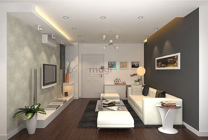 Hình ảnh Chiết Khấu Cao, Căn Hộ Thái Thịnh- Tây Sơn 28-50m2