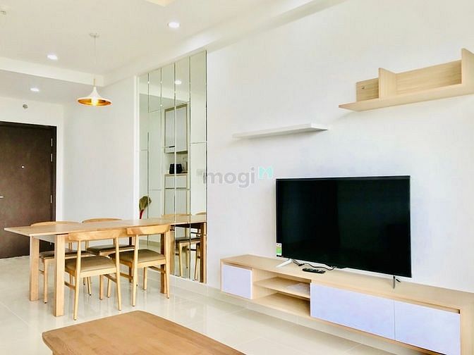 Hình ảnh Chuyển Nhượng Căn Hộ 2 Phòng Ngủ Trang Chủ MB66.COM Chính Thức Quận 2