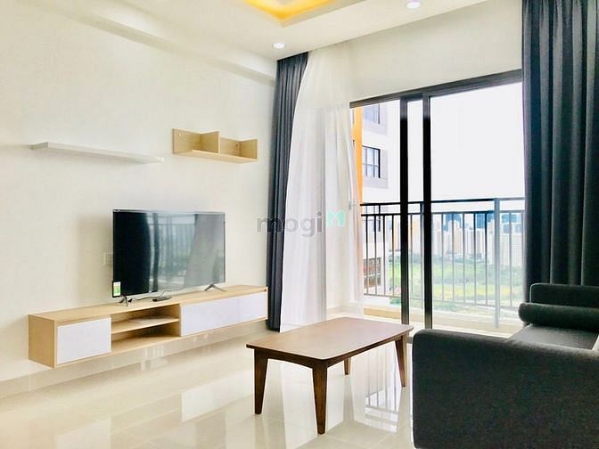 Hình ảnh Chuyển Nhượng Căn Hộ 2 Phòng Ngủ Trang Chủ MB66.COM Chính Thức Quận 2