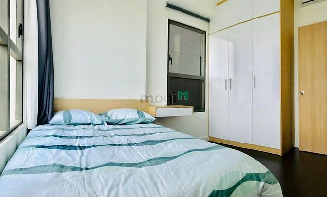 Hình ảnh Chuyển Nhượng Căn Hộ 2 Phòng Ngủ Trang Chủ MB66.COM Chính Thức Quận 2