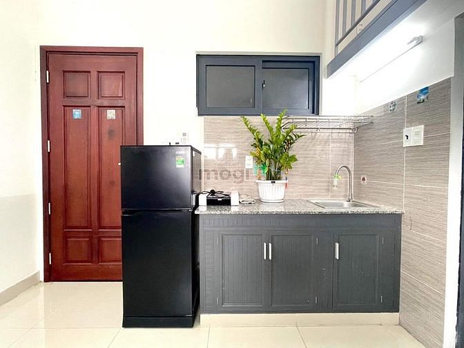 Hình ảnh Mb6623 nạp rút nhanh chóng Duplex full nội thất, ngay trung tâm Q7