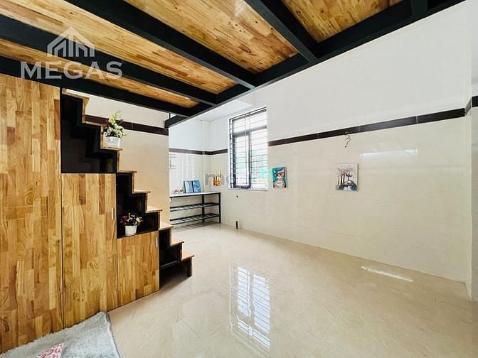 Hình ảnh Trang Chủ MB66.COM / Đăng Ký Tặng 66K duplex Full NT Đối Diện AEON Tân Phú