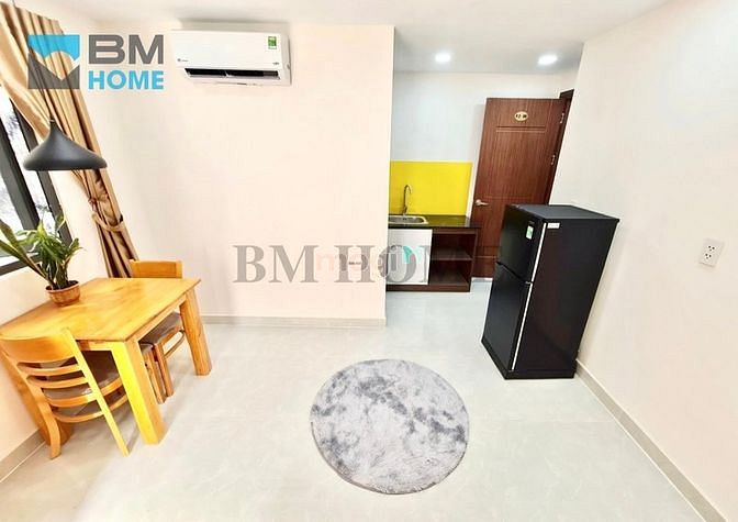 Hình ảnh Cho thuê Trang Chủ MB66.COM / Đăng Ký Tặng 66K bình thạnh giá rẻ
