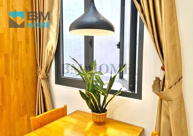 Hình ảnh Cho thuê Trang Chủ MB66.COM / Đăng Ký Tặng 66K bình thạnh giá rẻ