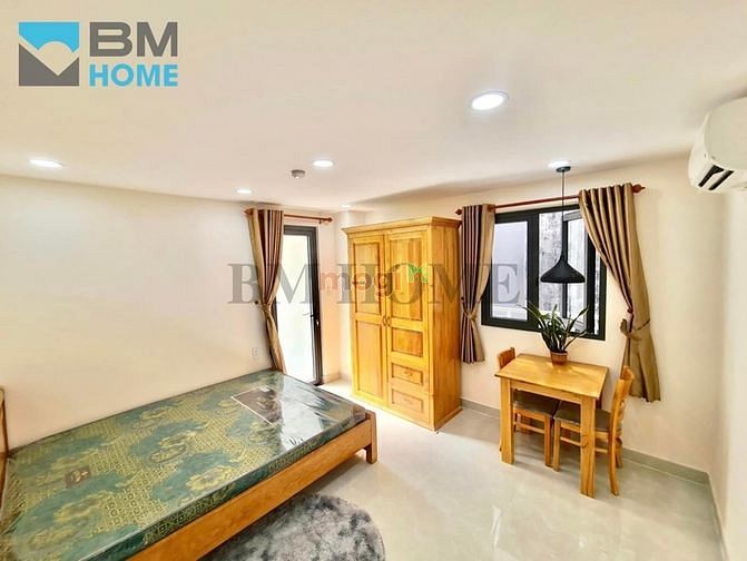 Hình ảnh Cho thuê Trang Chủ MB66.COM / Đăng Ký Tặng 66K bình thạnh giá rẻ