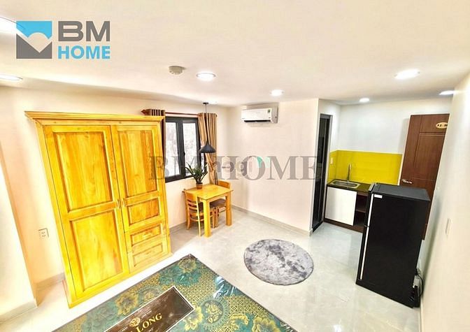Hình ảnh Cho thuê Trang Chủ MB66.COM / Đăng Ký Tặng 66K bình thạnh giá rẻ