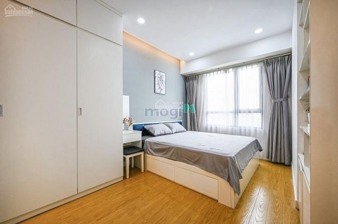 Hình ảnh Hẻm 4m Sư Vạn Hạnh nối dài, P.12, Q.10.