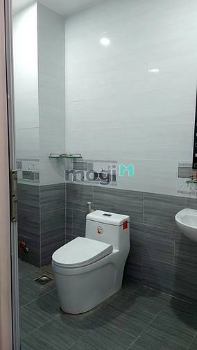 Hình ảnh Lê Trọng Tấn - Phạm Đăng Giảng, ngay chợ Phạm Đăng Giảng