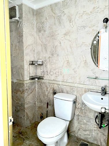 Hình ảnh Sang gấp chdv Nguyễn Đình Chiểu, Quận 3