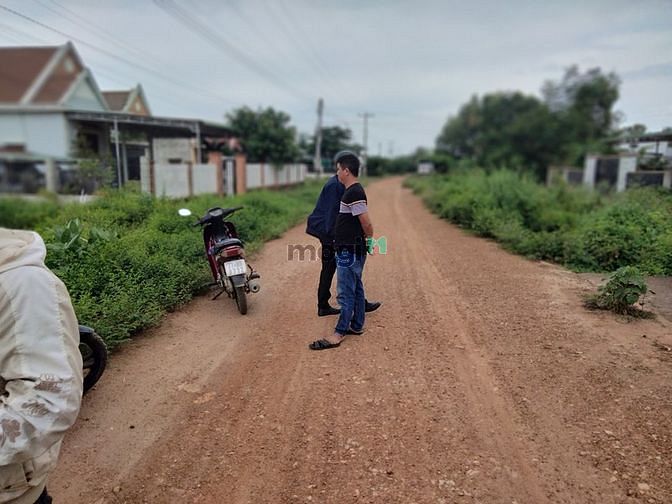Hình ảnh 👉Hiếm.bán đất Biển Cam Bình,Lagi,Bình Thuận, giá rẻ bất ngờ