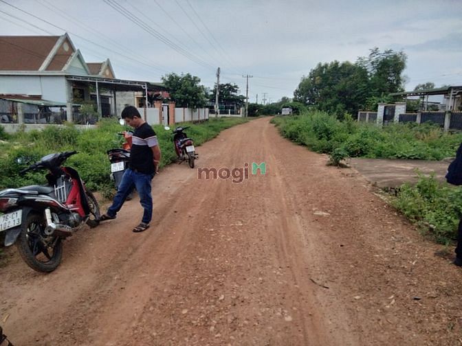 Hình ảnh 👉Hiếm.bán đất Biển Cam Bình,Lagi,Bình Thuận, giá rẻ bất ngờ