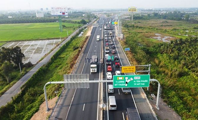 Hình ảnh 👉Hiếm.bán đất Biển Cam Bình,Lagi,Bình Thuận, giá rẻ bất ngờ