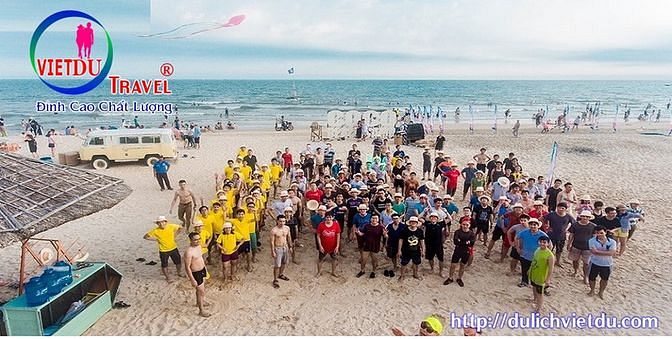 Hình ảnh 👉Hiếm.bán đất Biển Cam Bình,Lagi,Bình Thuận, giá rẻ bất ngờ